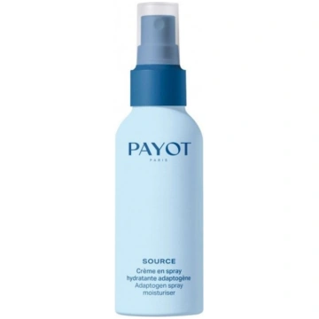 Payot Source Adaptogen Mitrinošs Sprejs 40ml 33901