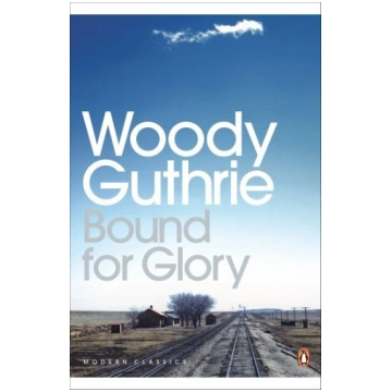 Bound for Glory