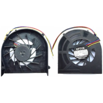 Notebook Cooler HP Pavilion DV7-4071NR