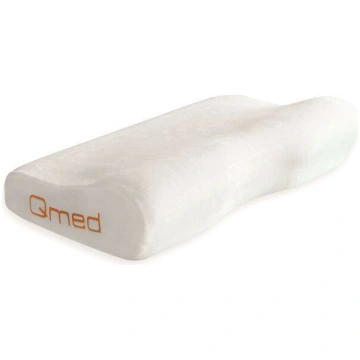 Ortopēdiskais spilvens Qmed CONTOUR, L