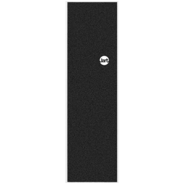 JART Logo 9.0 Griptape smilšpapīrs