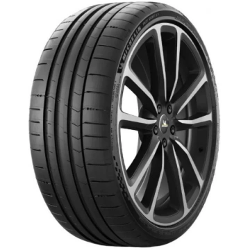 MICHELIN PILOT SPORT S 5 275/35R21 99Y