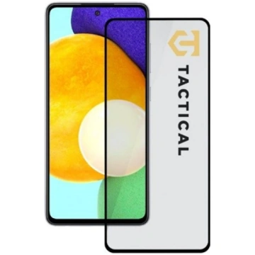 Tactical Samsung Galaxy A52/A52 5G/A52s 5G/A53 5G