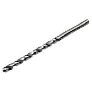 FASTER TOOLS ĀTRĀKI INSTRUMENTI Metāla urbis - gar