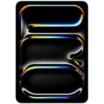Ipad pro 13 collu wi-fi + cellular 256gb ar standa