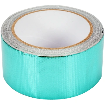 TARPAULINS TAPE (85191) Vorel