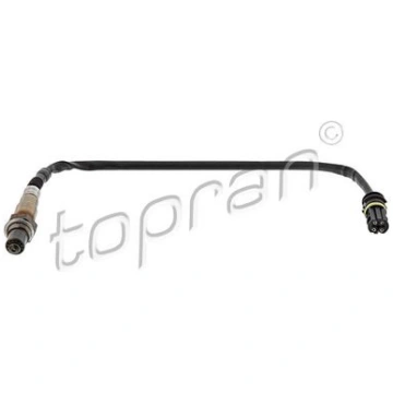 TOPRAN 503061 Lambda zonde