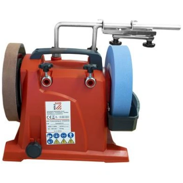 Holzmann NTS200FLEX Wet and Dry Sharpener ( NTS200