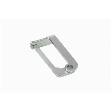 UNIVERSAL TRAILER LOCK FOR TRAILER HITCH Tiešsaist