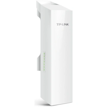 TP-Link CPE510 5GHz 300Mbps Outdoor Wireless Acces