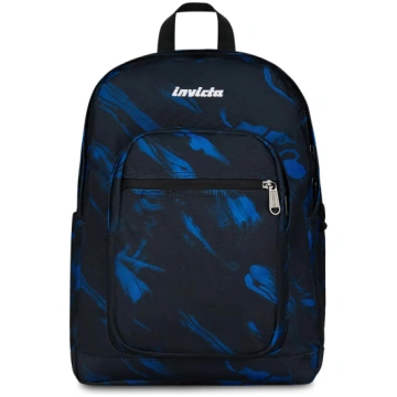 Zaino Invicta Jelek Fantasy Rippling Waves