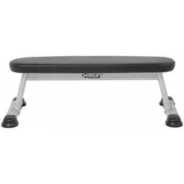 Hoist HF-5163 Flat Utility Bench