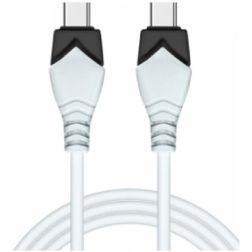 Cable Type C - Type C, 1m Extra Digital