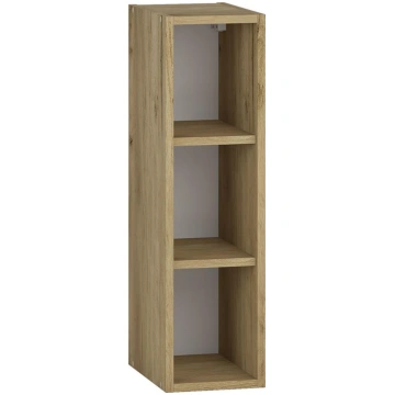 VENTO G-20/72 top cabinet