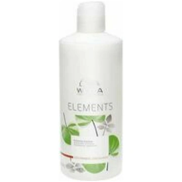 WELLA PROFESSIONALS Elements Renewing Shampoo 500 