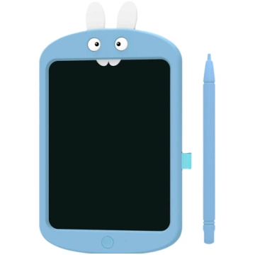 maXlife MXWB-02 Kids’ Writing Board MXWB-02-BL