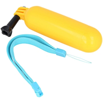 D-Fruit GoPro Floating Hand Grip 4741326404993 404