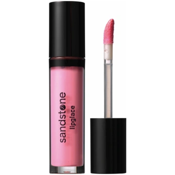 Sandstone - Lipglace Pinky Promise 101353 (5713584