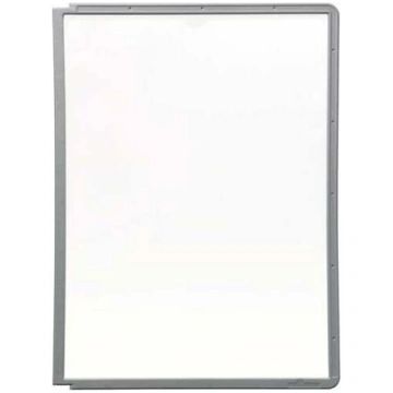 Durable Panel informacyjny A4 SHERPA PP (5606 10) 