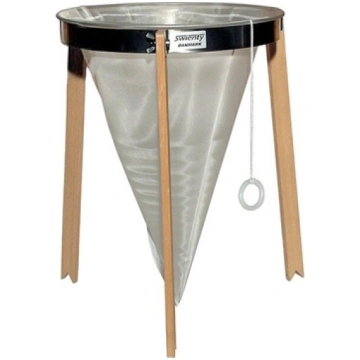 Medus kāstuve 32cm 1000mkr