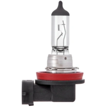Auto spuldze H8 12V 35W PGJ19-1 MAXGEAR 78-0011 (4