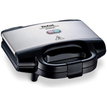 TEFAL SANDWICH MAKER SM157236 PANINI TEFAL 3045386