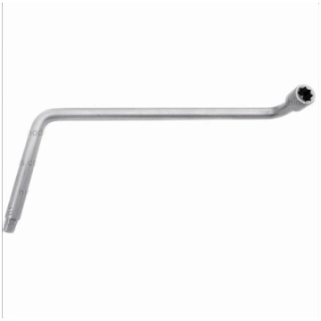 Oil Service Wrench (8 x10mm) ( KA0410 )