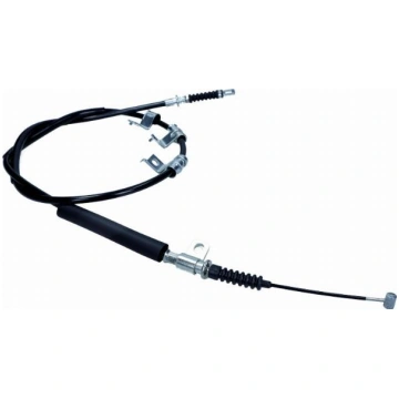 Maxgear 32-1108