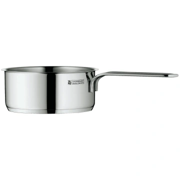 Katls ar rokturi Mini 14 cm WMF