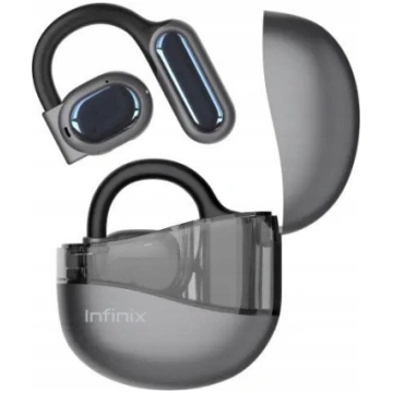 Infinix otwarte XBuds 3 Loop | 10314533 | 48949470