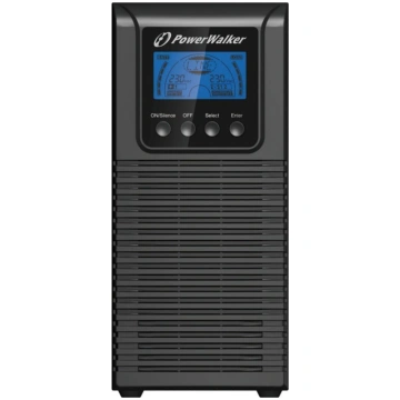 PowerWalker VFI 1000 TGS UPS BlueWalker