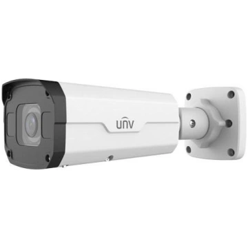 Uniview IPC2325SB-DZK-I0 security camera Bullet IP