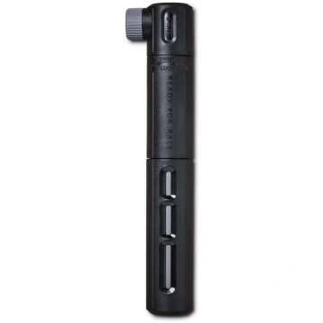 Pompa RFR HQP Plastic Mini Twist-Lock-Head