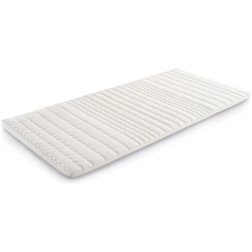 Matracis Fey Top-memory, 160x190 cm