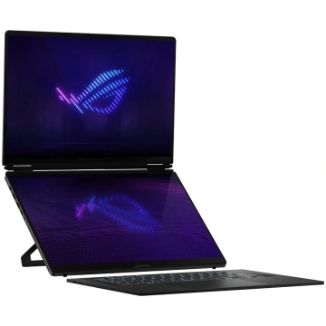 ASUS ROG Zephyrus Duo 16 GX651AX-U9322X Ultra 9 38