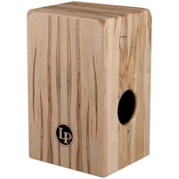 Latin Percussion LP1421, AMERICANA AMBROSIA MAPLE