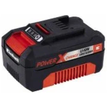 Einhell Power X Change 18V 4Ah Akumulators 4511396