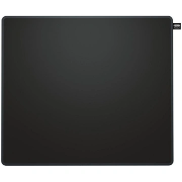 Cherry Xtrfy Gp5 - Mauspad - Gross - Melns