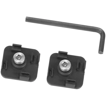Aksesuārs, SmallRig, SmallRig 2335 Mini Cable Clam