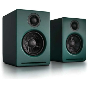 i komputerowe AudioEngine A2+ - matt green | 08600