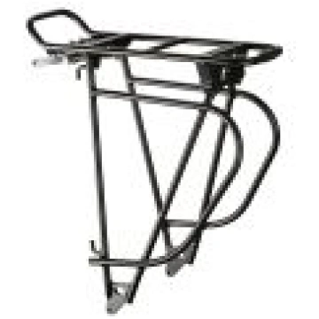 Bagāžnieks Tour-It 26/28" Racktime