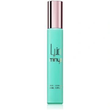 Paris Corner Minya EDP parfimērijas ūdens unisex, 