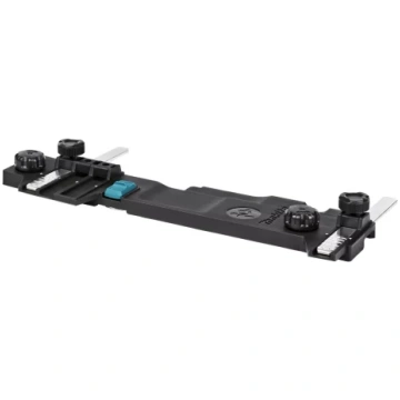 Lineāla adapteris DHS680, MAKITA 191B17-7