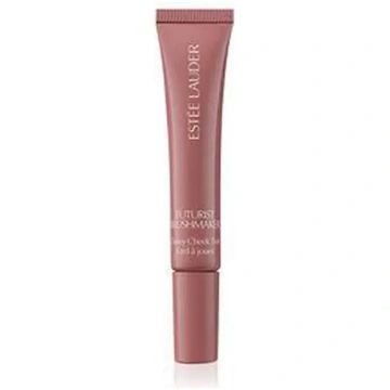 FUTURIST BLUSH MAKER Liquid Blush #04-Elevator Smi