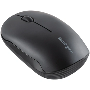 Kensington - ProFit MidSize Bluetooth Mouse K74000