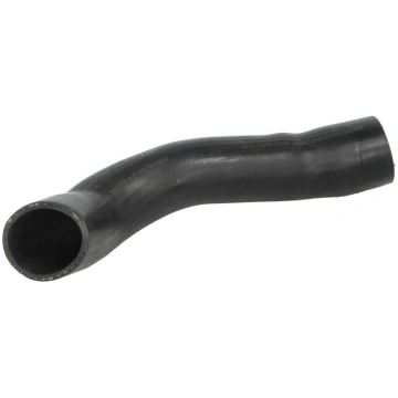 Pūtes sistēmas gaisa caurule DCG269TT THERMOTEC