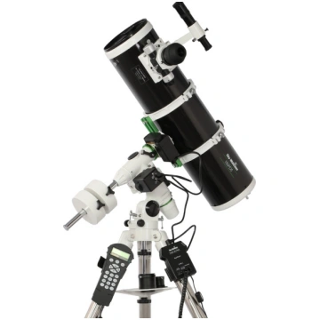 Skywatcher teleskops N 150/750 PDS Explorer BD EQM
