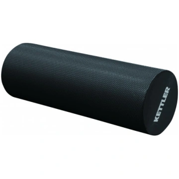 Kettler Foam Roller