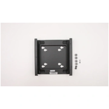 Lenovo ThinkCentre Tiny VESA Mount II New Retail 5