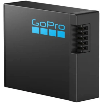 GoPro battery Enduro (HERO13 Black)